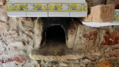  photo 41