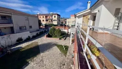 Chalet en Segur de Calafell photo 42