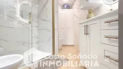 Apartment in Las Adelfas-Benicolada-Garduix photo 32