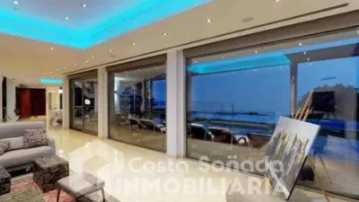 Chalet in Mascarat photo 33