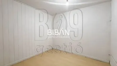 Apartment in Part Alta photo 9