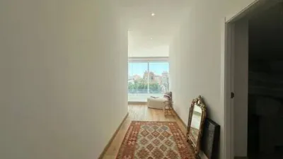 Chalet in Empuriabrava photo 26