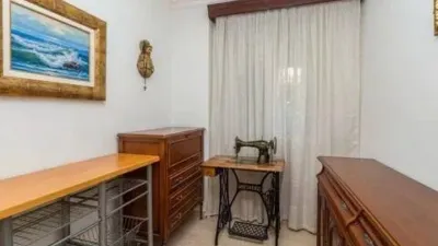 Apartment in Palma de Mallorca photo 22