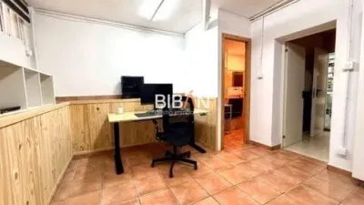 Semi-detached house in Sant Salvador photo 44