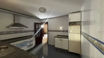 Apartment in La Rinconada photo 5