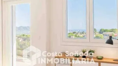 House in Coloma photo 75