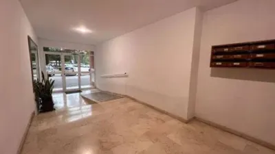Ground Floor Apartment in Son Oliva photo 22