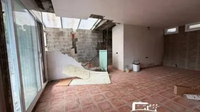 Chalet in Canyelles photo 7