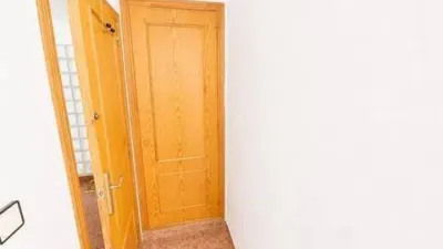 Flat in Playa del Cura photo 14