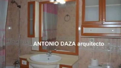 Apartment in Alcalá la Real photo 6