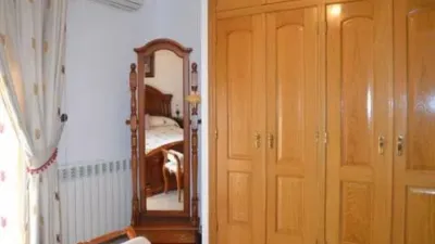Apartment for sale on Avenida de Iberoamérica photo 18
