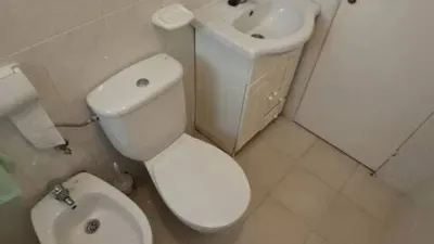 Apartment in Santa Aurelia photo 22