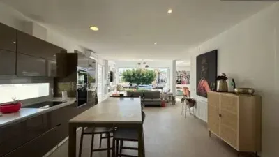 Chalet in Empuriabrava photo 16