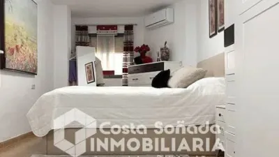 Apartment in Las Adelfas-Benicolada-Garduix photo 29