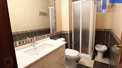 Apartment in San Diego-Las Almenas photo 22