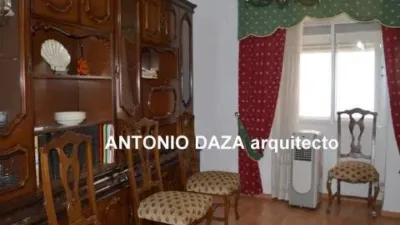 Townhouse in Alcalá la Real photo 3