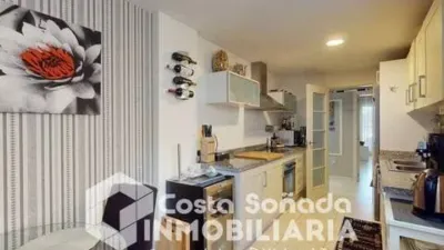 Apartment in Altea Hills photo 29
