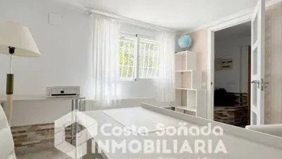 Chalet en Escandinàvia-El Captivador photo 51