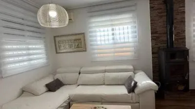 House in Torrellano-Valverde-Parc Empresarial photo 6