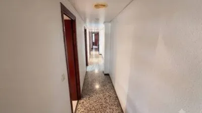 Apartment in Gandia Ciutat photo 16
