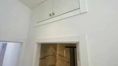 Apartment in San Andrés photo 31