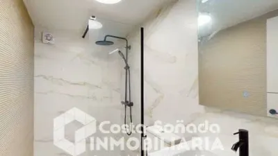 House in Barranc Fondo photo 9
