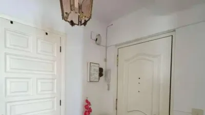 Apartment on Paseo Maritimo Street, S-N photo 33