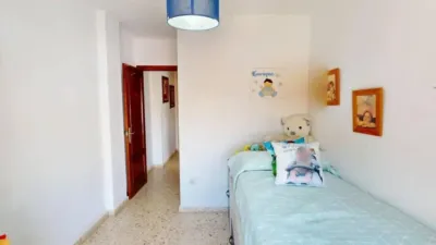 Chalet in Alcalá de Guadaíra photo 6