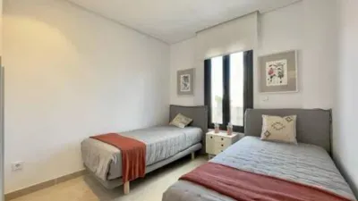House in Gran Alacant photo 18
