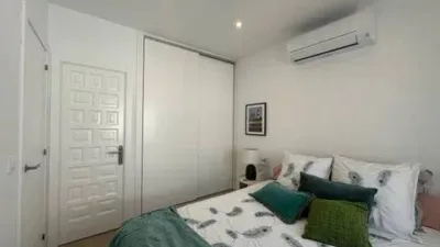 Chalet in Empuriabrava photo 23