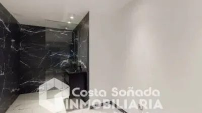 Apartment in Mascarat photo 13