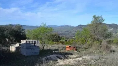 Rustic house on Calle Charilla, 1 photo 2