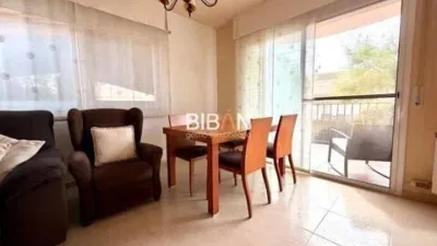 Semi-detached house in Sant Salvador photo 11