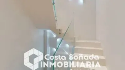 Chalet in Mascarat photo 33