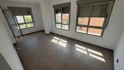 Piso en Murcia Capital photo 9