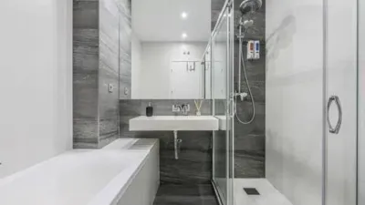 Apartment on Calle de Relatores photo 31