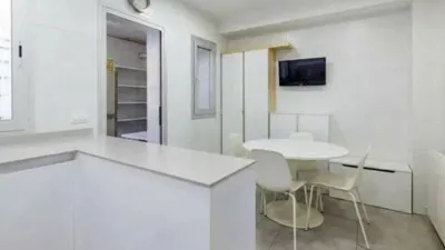 Terraced house in Son Rapinya-Los Almendros photo 4