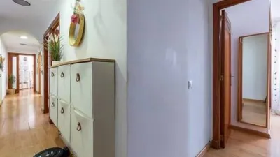 Apartment in Santa Catalina photo 18
