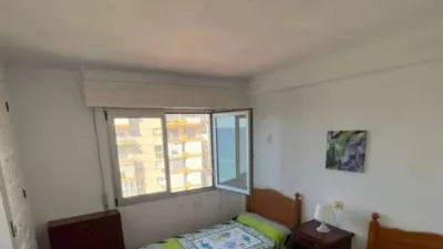 Apartment on Paseo Maritimo Street, S-N photo 34