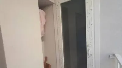Apartment in Abanto-Zierbena photo 3