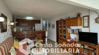 Piso en Casco Antiguo photo 32