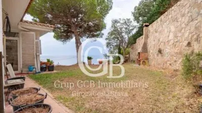 Chalet on Avinguda del Mediterrani photo 107