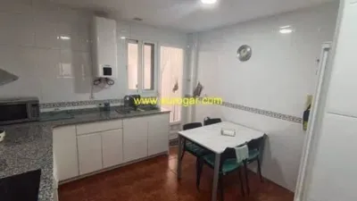 House in Buñol photo 5