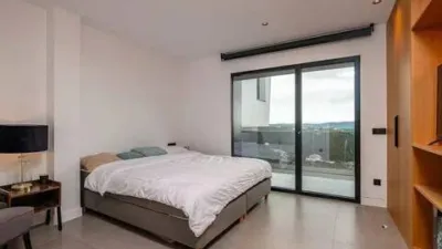 Chalet on Carrer del Llentiscle photo 36