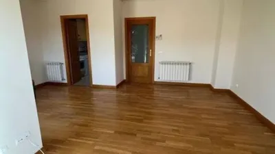 Penthouse in Pinar-Punta Galea photo 4