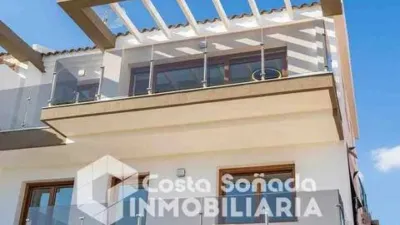 House in Coloma photo 33