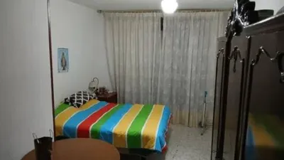 Apartment in San Ildefonso-Barrio de la Catedral photo 4