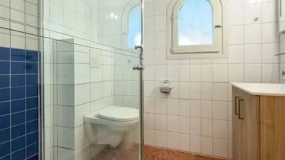 Chalet in Calpe - Calp photo 32