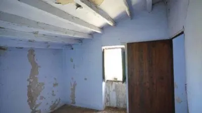Chalet in Culla photo 12
