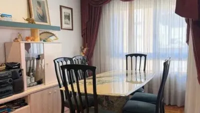 Apartment in Berriozar photo 3